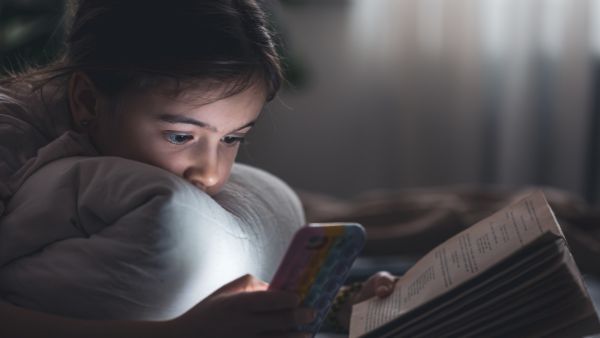 Some Extra Tips For Parents