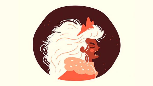 Leo (July 23–August 22) Leo (July 23–August 22)