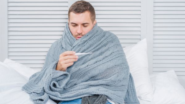 How Is Rat Fever Treated?