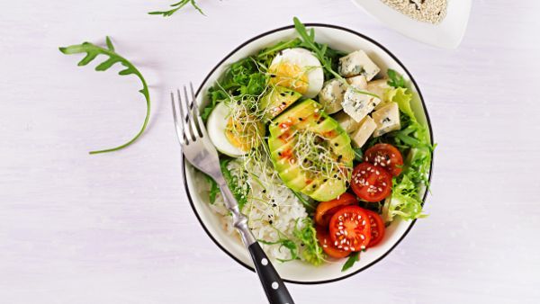 Tips For Cooking the Best Rice