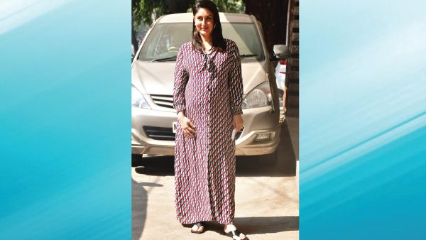 Maxi Dress Maxi Dress