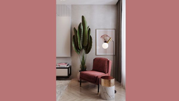 Never Compromise on Light