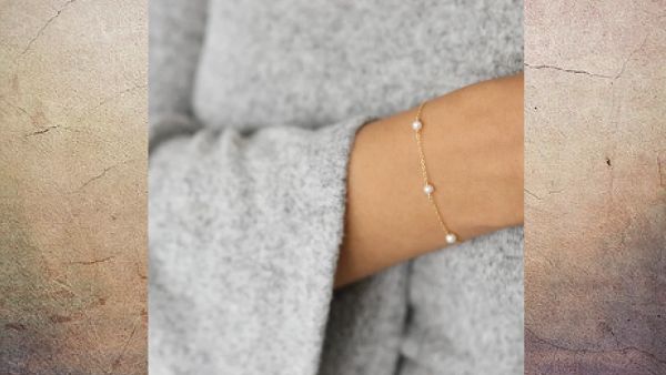 1. Pick Simple & Classic