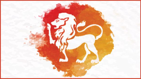 Leo (July 23 – August 22)