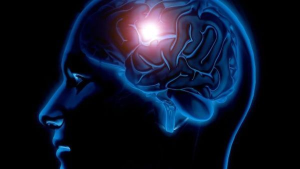What Are The Signs And Symptoms Of Anoxic Brain Injury?
