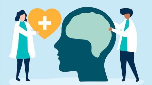 Types Of Anoxic Brain Injury