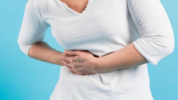 What Are The Complications Of Vasculitis?