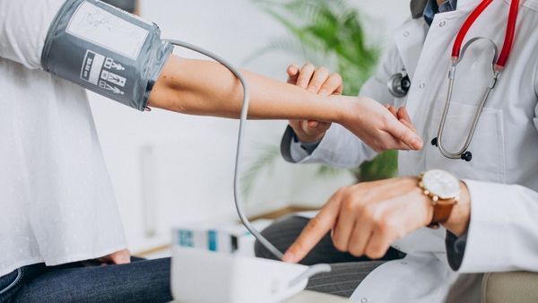 What Is The Treatment For Vasculitis?