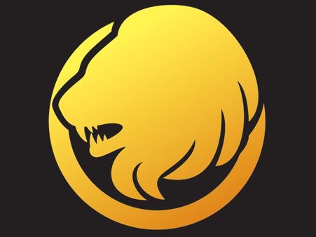 Leo: 23 July - 22 August