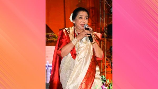 2. Heritage Banarasi Saree