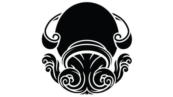 Aquarius: 20 January - 18 February Aquarius: 20 January - 18 February