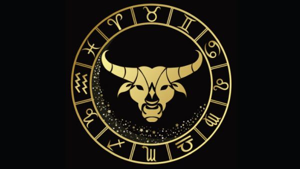Taurus: 20 April - 20 May