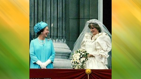 Turquoise Blue Dress