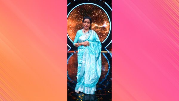 1. Rich Kanjeevaram Saree