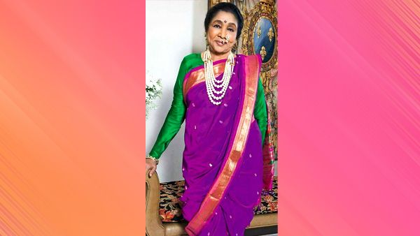 3. Ethnic Paithani Saree