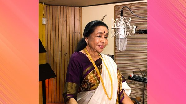 4. Patola Silk Saree