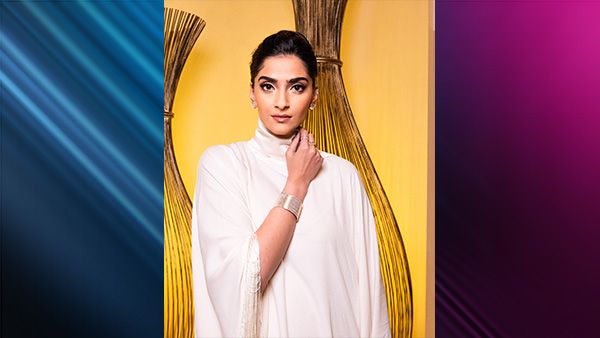 Cat Eyeliner Cat Eyeliner