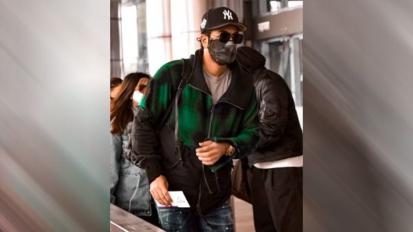 Trendy Jackets Trendy Jackets