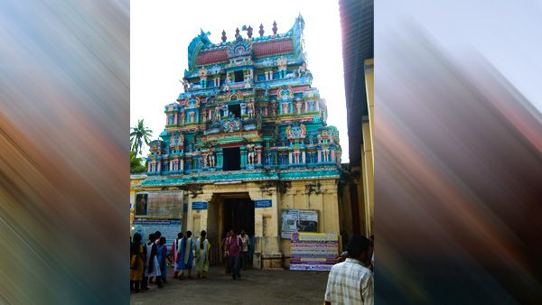 9. Bijli Mahadev Temple