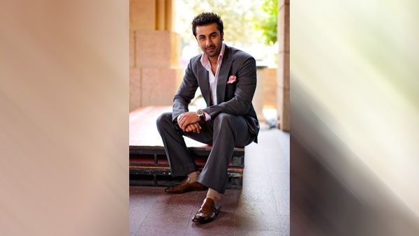 Formal Suits Formal Suits