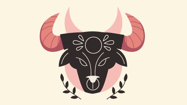 Taurus: 20 April - 20 May
