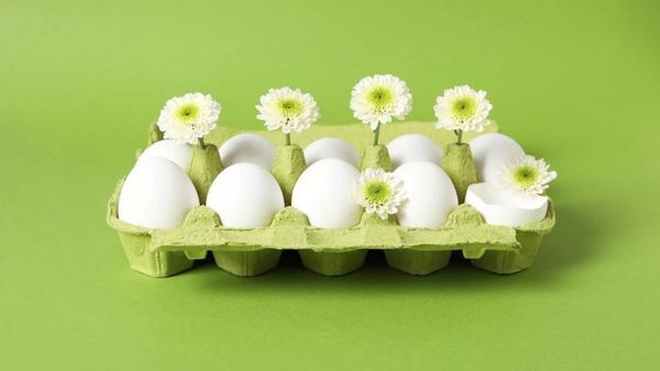 On A Final Note... On A Final Note...