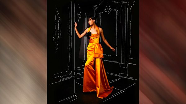 Innovative Design Colab