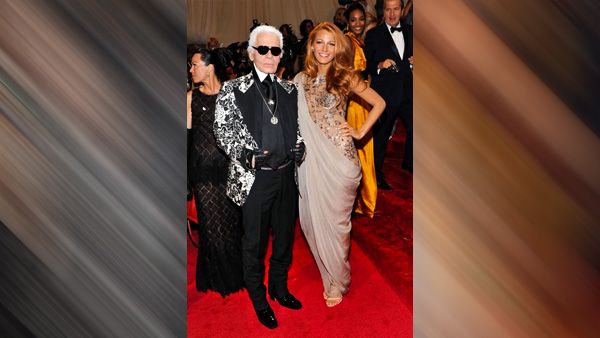 Met Gala 2023 Date and Theme Met Gala 2023 Date and Theme