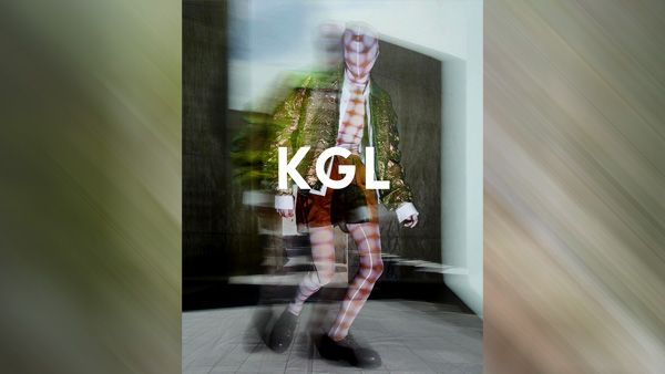 Unexpected Collections