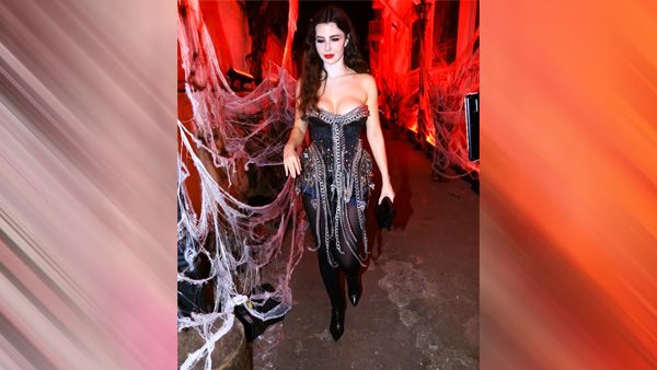 Giorgia Andriani Giorgia Andriani