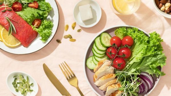 How To Start Intermittent Fasting?