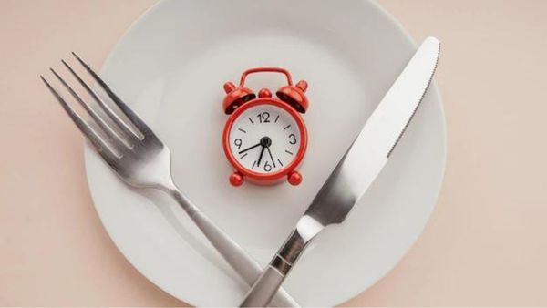 Side Effects Of Intermittent Fasting
