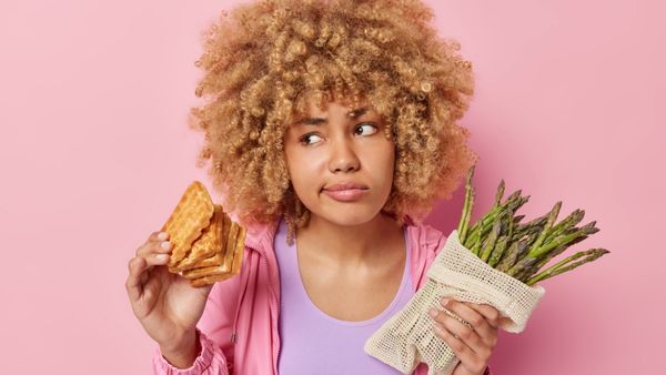 Why does intermittent fasting affect women differently than men?