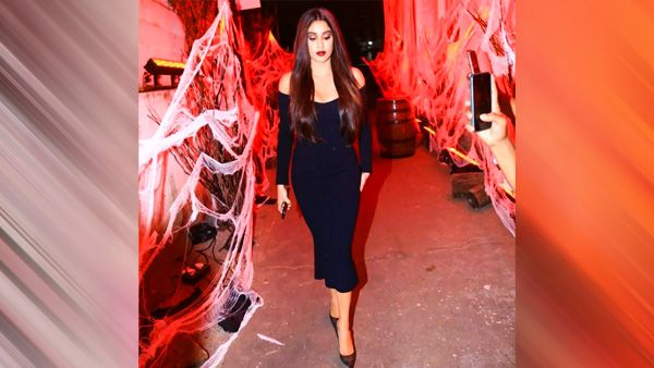 Janhvi Kapoor Janhvi Kapoor