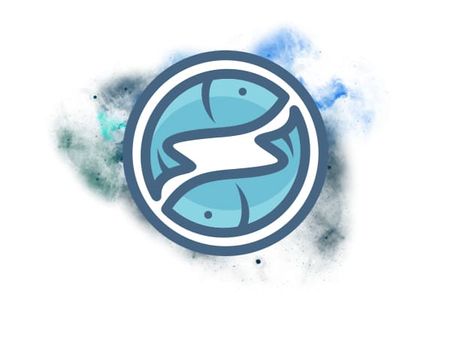 Pisces: 19 February - 20 March Pisces: 19 February - 20 March