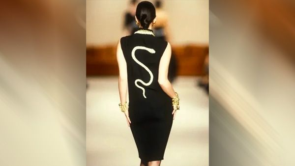 Karl Lagerfeld, The Creative Power Karl Lagerfeld, The Creative Power