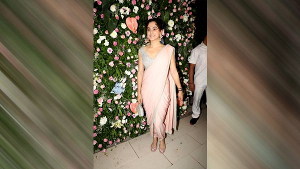 Taapsee Pannu Taapsee Pannu