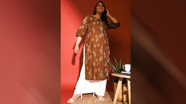 Consider Custom-Made Clothes