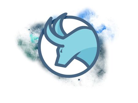 Taurus: 20 April - 20 May Taurus: 20 April - 20 May