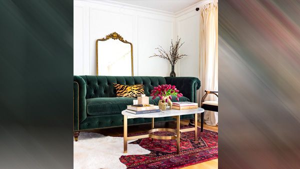 Add Antiques Add Antiques