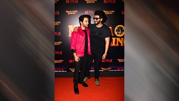 Arjun Kapoor Arjun Kapoor