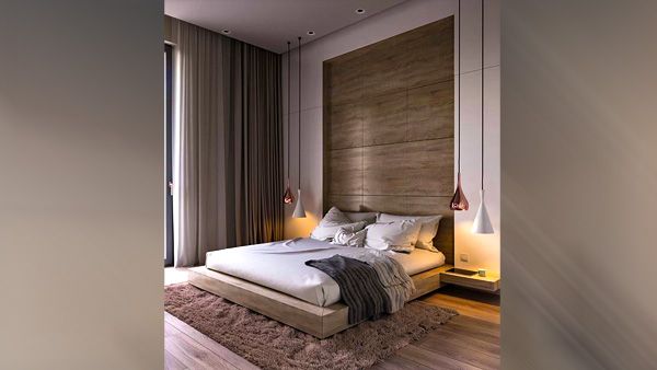 Key Elements Of Modern Design