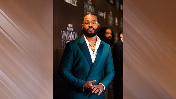 Ryan Coogler