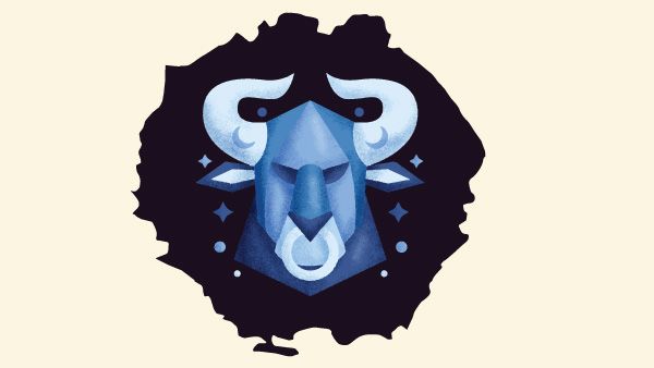 Taurus: 20 April - 20 May