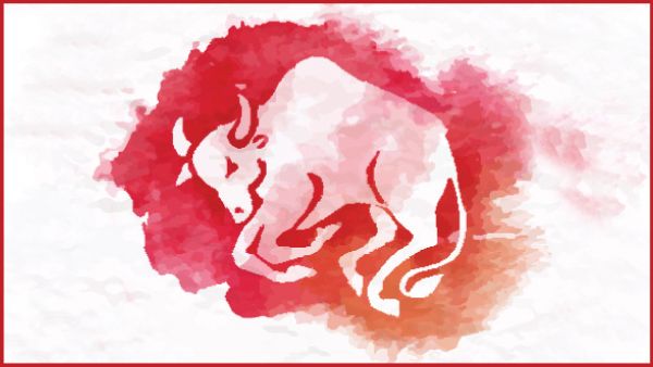 Taurus (April 19 to May 19):