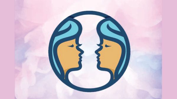 3. Gemini: 21 May - 20 June