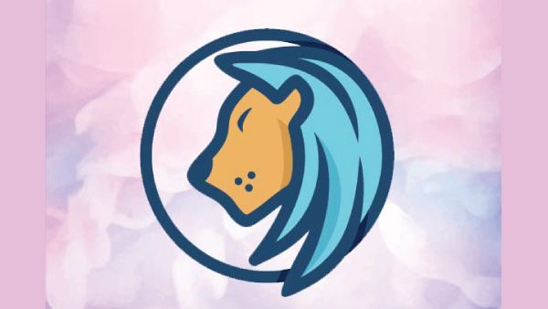 5. Leo: 23 July - 22 August