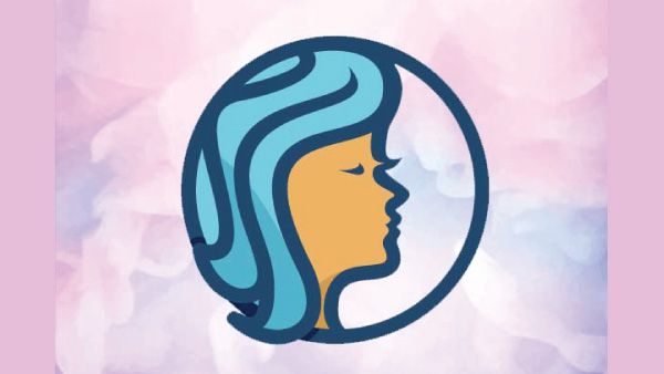 Virgo: 23 August - 22 September