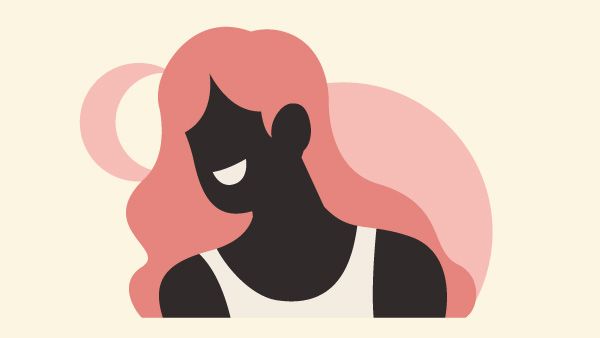 Virgo: 23 August - 22 September Virgo: 23 August - 22 September