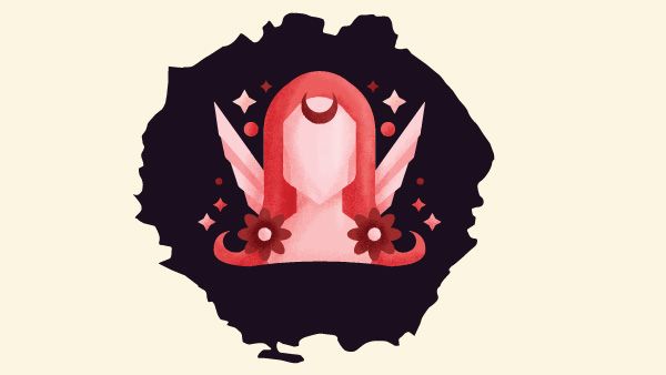 Virgo: 23 August - 22 September